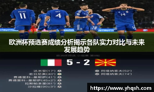 bsport体育官网