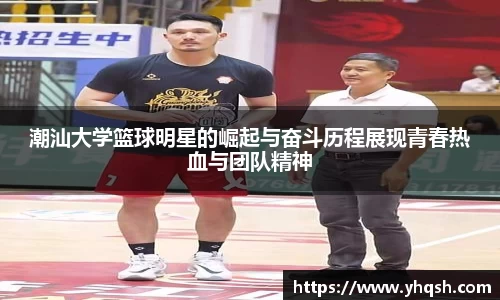 bsport体育官网